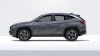Hyundai Tucson 1.6T 212kW (288CV) PHEV AT Klass Hyundai Tucson 1.6T 212kW (288CV) PHEV AT Klass