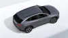 Hyundai Tucson 1.6T 212kW (288CV) PHEV AT Klass Hyundai Tucson 1.6T 212kW (288CV) PHEV AT Klass
