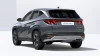 Hyundai Tucson 1.6T 212kW (288CV) PHEV AT Klass Hyundai Tucson 1.6T 212kW (288CV) PHEV AT Klass