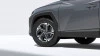 Hyundai Tucson 1.6T 212kW (288CV) PHEV AT Klass Hyundai Tucson 1.6T 212kW (288CV) PHEV AT Klass