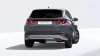 Hyundai Tucson 1.6T 212kW (288CV) PHEV AT Klass Hyundai Tucson 1.6T 212kW (288CV) PHEV AT Klass