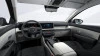 Hyundai Tucson 1.6T 212kW (288CV) PHEV AT Klass Hyundai Tucson 1.6T 212kW (288CV) PHEV AT Klass