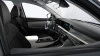 Hyundai Tucson 1.6T 212kW (288CV) PHEV AT Klass Hyundai Tucson 1.6T 212kW (288CV) PHEV AT Klass