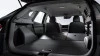 Hyundai Tucson 1.6T 212kW (288CV) PHEV AT Klass Hyundai Tucson 1.6T 212kW (288CV) PHEV AT Klass