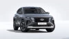 Hyundai Tucson 1.6T 212kW (288CV) PHEV AT Klass Hyundai Tucson 1.6T 212kW (288CV) PHEV AT Klass