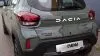 Dacia Spring EXPRESSION ELECTRIC 45 (33KW) -SS