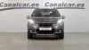 Peugeot 2008 PureTech 110 S&S Allure 81 kW (110 CV)