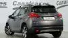 Peugeot 2008 PureTech 110 S&S Allure 81 kW (110 CV)