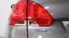 Peugeot 2008 PureTech 110 S&S Allure 81 kW (110 CV)