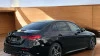 Mercedes-Benz Clase C C 200 d Berlina