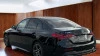 Mercedes-Benz Clase C C 200 d Berlina