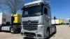 Mercedes-Benz Actros 1848 LS