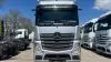 Mercedes-Benz Actros 1848 LS