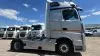 Mercedes-Benz Actros 1848 LS