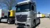 Mercedes-Benz Actros 1848 LS