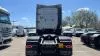 Mercedes-Benz Actros 1848 LS