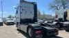 Mercedes-Benz Actros 1848 LS
