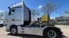 Mercedes-Benz Actros 1848 LS