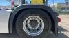 Mercedes-Benz Actros 1848 LS