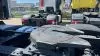 Mercedes-Benz Actros 1848 LS
