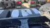 Mercedes-Benz Actros 1848 LS