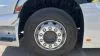 Mercedes-Benz Actros 1848 LS