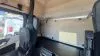Mercedes-Benz Actros 1848 LS