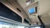 Mercedes-Benz Actros 1848 LS
