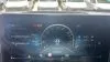 Mercedes-Benz Actros 1848 LS