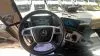 Mercedes-Benz Actros 1848 LS
