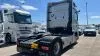 Mercedes-Benz Actros 1848 LS
