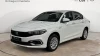 Fiat Tipo Sedán Diésel MT 1.6 95kW (130CV)