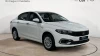 Fiat Tipo Sedán Diésel MT 1.6 95kW (130CV)