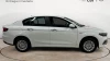 Fiat Tipo Sedán Diésel MT 1.6 95kW (130CV)