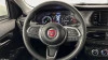 Fiat Tipo Sedán Diésel MT 1.6 95kW (130CV)