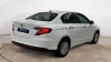 Fiat Tipo Sedán Diésel MT 1.6 95kW (130CV)