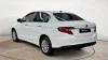 Fiat Tipo Sedán Diésel MT 1.6 95kW (130CV)