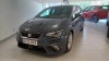 Seat Ibiza 1.0 TSI 85kW (115CV) FR Salta Seat Ibiza 1.0 TSI 85kW (115CV) FR Salta