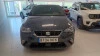 Seat Ibiza 1.0 TSI 85kW (115CV) FR Salta Seat Ibiza 1.0 TSI 85kW (115CV) FR Salta