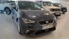 Seat Ibiza 1.0 TSI 85kW (115CV) FR Salta Seat Ibiza 1.0 TSI 85kW (115CV) FR Salta