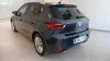 Seat Ibiza 1.0 TSI 85kW (115CV) FR Salta Seat Ibiza 1.0 TSI 85kW (115CV) FR Salta