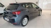 Seat Ibiza 1.0 TSI 85kW (115CV) FR Salta Seat Ibiza 1.0 TSI 85kW (115CV) FR Salta