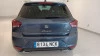 Seat Ibiza 1.0 TSI 85kW (115CV) FR Salta Seat Ibiza 1.0 TSI 85kW (115CV) FR Salta