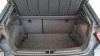 Seat Ibiza 1.0 TSI 85kW (115CV) FR Salta Seat Ibiza 1.0 TSI 85kW (115CV) FR Salta