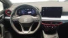 Seat Ibiza 1.0 TSI 85kW (115CV) FR Salta Seat Ibiza 1.0 TSI 85kW (115CV) FR Salta