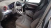 Seat Ibiza 1.0 TSI 85kW (115CV) FR Salta Seat Ibiza 1.0 TSI 85kW (115CV) FR Salta