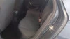 Seat Ibiza 1.0 TSI 85kW (115CV) FR Salta Seat Ibiza 1.0 TSI 85kW (115CV) FR Salta
