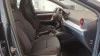 Seat Ibiza 1.0 TSI 85kW (115CV) FR Salta Seat Ibiza 1.0 TSI 85kW (115CV) FR Salta