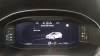Seat Ibiza 1.0 TSI 85kW (115CV) FR Salta Seat Ibiza 1.0 TSI 85kW (115CV) FR Salta