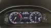 Seat Ibiza 1.0 TSI 85kW (115CV) FR Salta Seat Ibiza 1.0 TSI 85kW (115CV) FR Salta